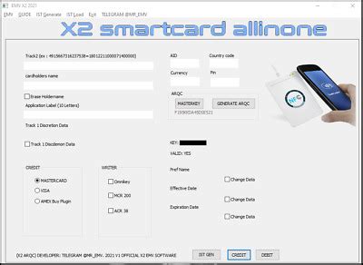 smart all in one credit card|x2 smartcard allinone 2021.